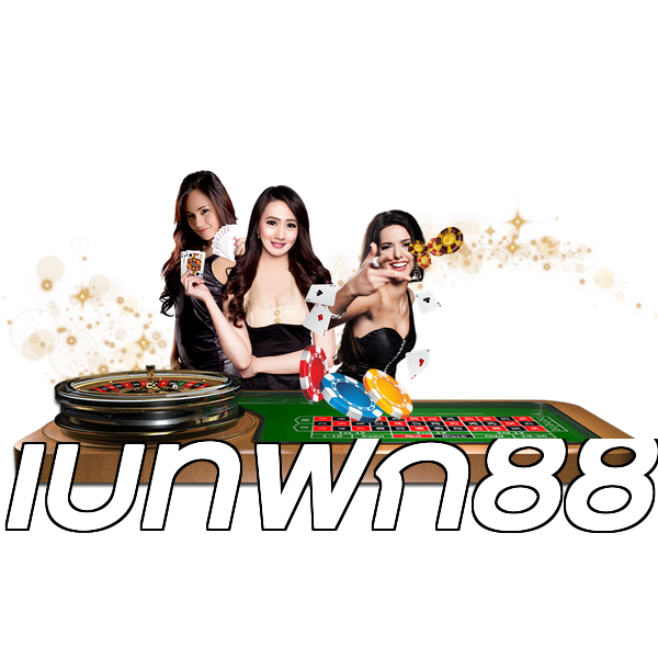 เบทฟิก88